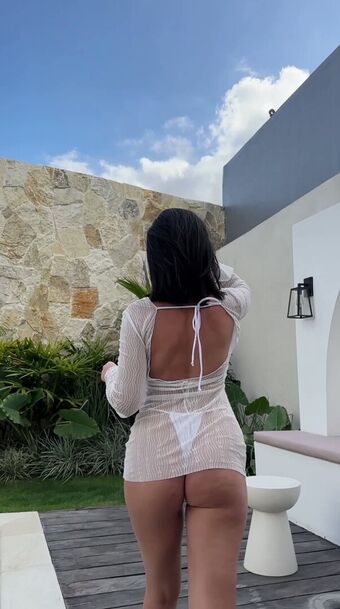Schofield Голі Зливи OnlyFans Фото 4