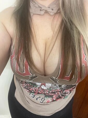 Seaductive Голі Зливи OnlyFans Фото 12