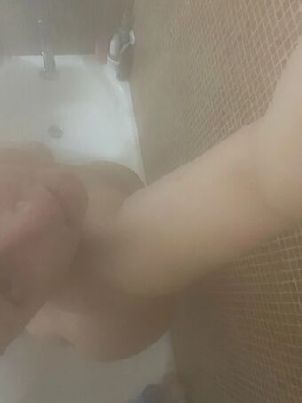 Seaductive Голі Зливи OnlyFans Фото 15