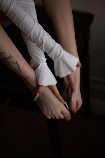 secrethustle Голі Зливи OnlyFans Фото 15