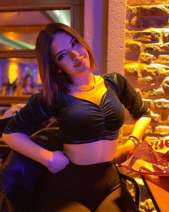 sedaaa026 Голі Зливи OnlyFans Фото 9