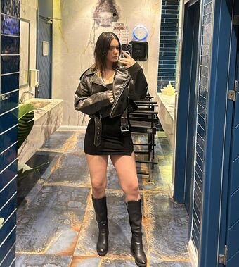 sedaaa026 Голі Зливи OnlyFans Фото 15