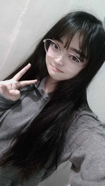 Sei Jun Голі Зливи OnlyFans Фото 31