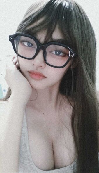 Sei Jun Голі Зливи OnlyFans Фото 40