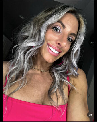 seleener Голі Зливи OnlyFans Фото 6