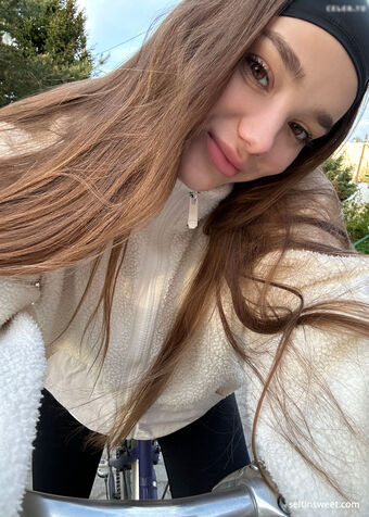 Seltin