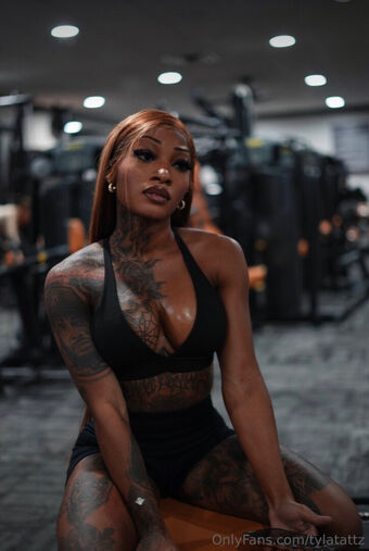 Semaj Osullivan