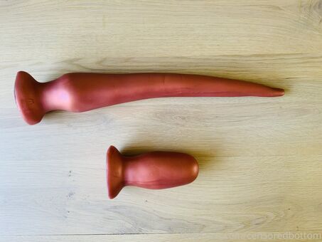 semdevonplus Голі Зливи OnlyFans Фото 13