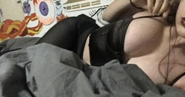 Sendji Голі Зливи OnlyFans Фото 5