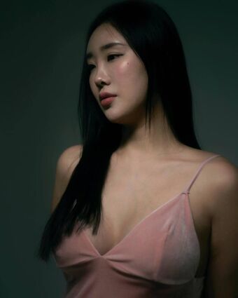 seulfit