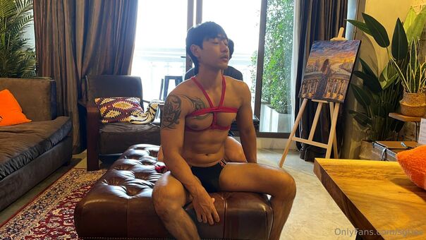 sgties Голі Зливи OnlyFans Фото 17