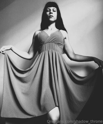 shadow_throne Голі Зливи OnlyFans Фото 9