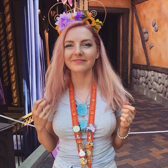 shadowlady Голі Зливи OnlyFans Фото 3