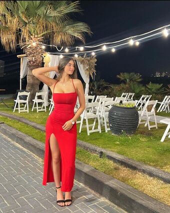 shairoash Голі Зливи OnlyFans Фото 3
