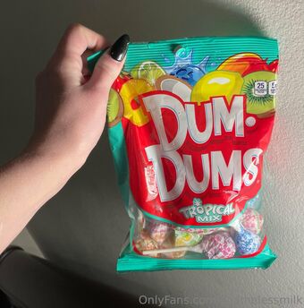 shamelessmilk Голі Зливи OnlyFans Фото 12