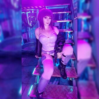 Shappiworkshop Голі Зливи OnlyFans Фото 11