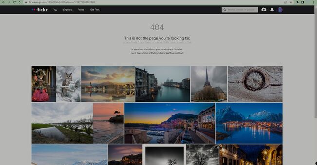 Sharon De Luca Голі Зливи OnlyFans Фото 15