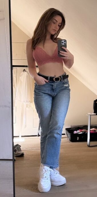 Shauna Dewit