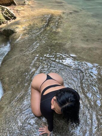 Sheepphat Голі Зливи OnlyFans Фото 35