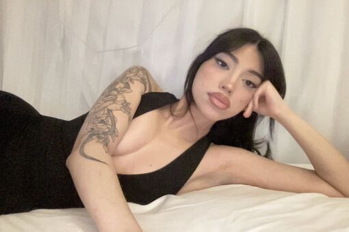 shefoekeeps Голі Зливи OnlyFans Фото 31