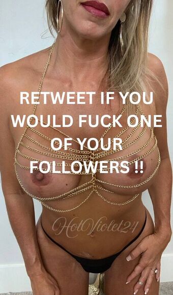 Shellmcca Голі Зливи OnlyFans Фото 3