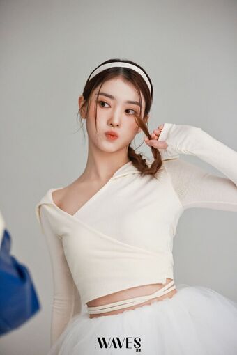 Shen Xiaoting