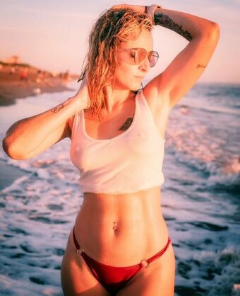 Shir24 Голі Зливи OnlyFans Фото 5