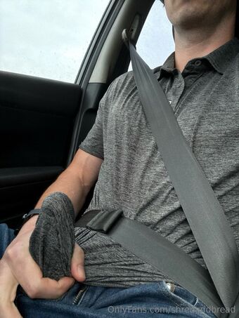shredandbread Голі Зливи OnlyFans Фото 35