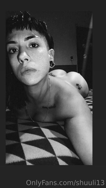 shuuli13
