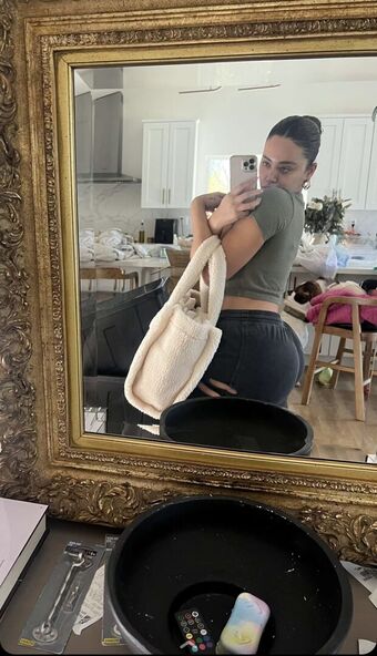 Shyla Walker