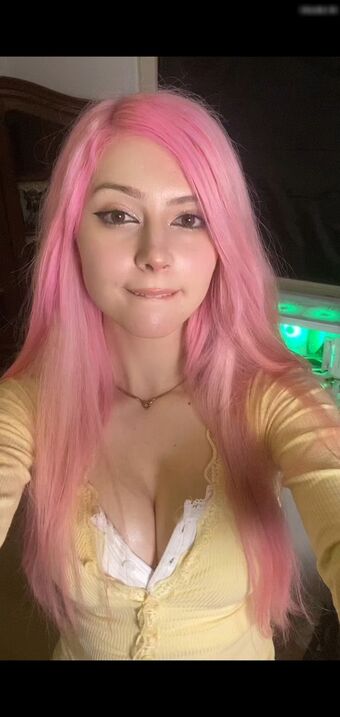 sickEmoAngel