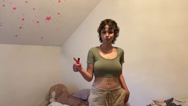 Sidneuke Голі Зливи OnlyFans Фото 3