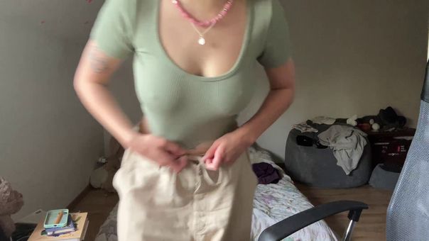 Sidneuke Голі Зливи OnlyFans Фото 6