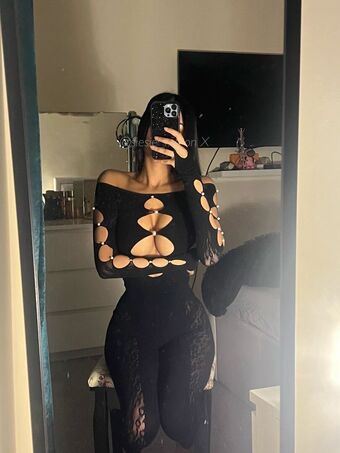 sie.rx Голі Зливи OnlyFans Фото 11