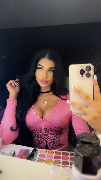 sie.rx Голі Зливи OnlyFans Фото 14