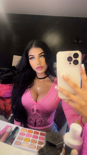 sie.rx Голі Зливи OnlyFans Фото 15