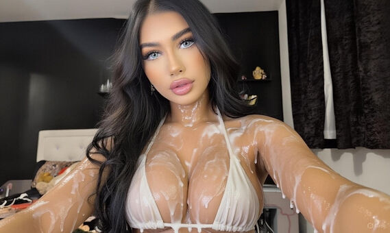 sie.rx Голі Зливи OnlyFans Фото 16