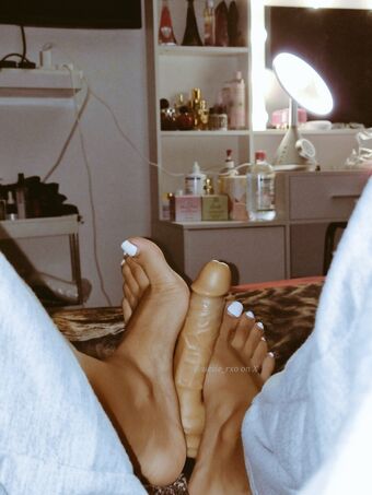 sie.rx Голі Зливи OnlyFans Фото 17