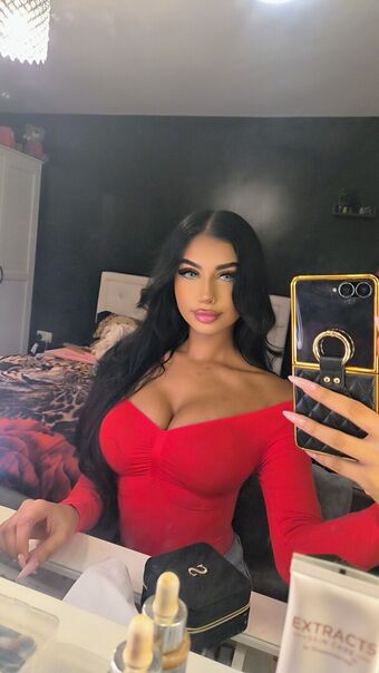 sie.rx Голі Зливи OnlyFans Фото 18