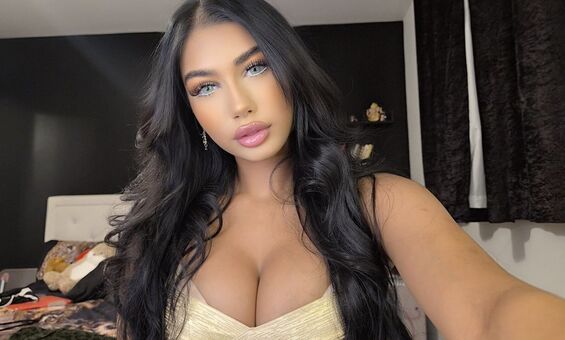 sie.rx Голі Зливи OnlyFans Фото 19