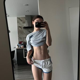 sighttttt Голі Зливи OnlyFans Фото 42