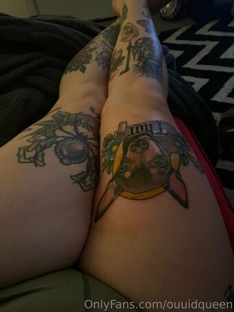 siickddemon Голі Зливи OnlyFans Фото 11