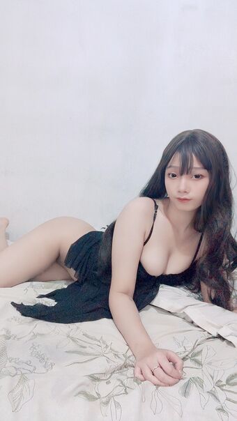 Silbee Голі Зливи OnlyFans Фото 189