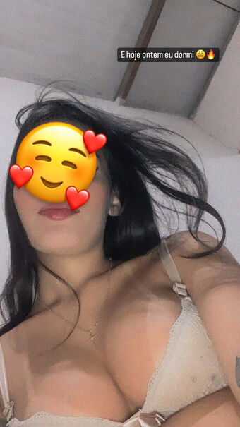 _silvaii6