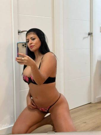 silvanavargas.81