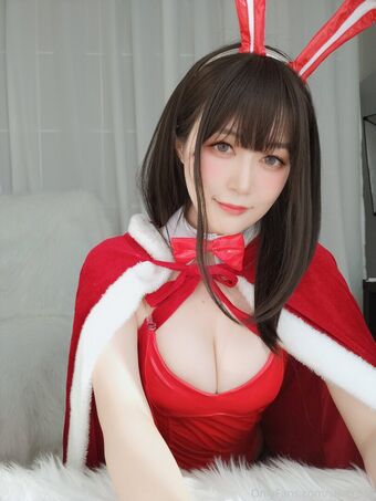 silver881 Голі Зливи OnlyFans Фото 11