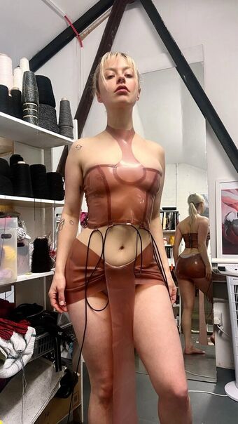 Silverlowe Fallforsilver