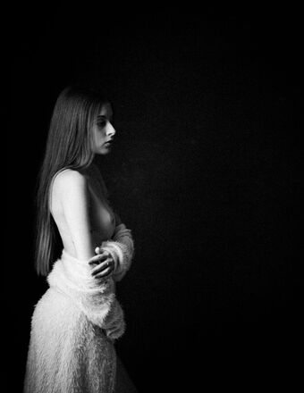 Similunea Голі Зливи OnlyFans Фото 6