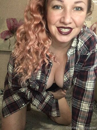 simommm Голі Зливи OnlyFans Фото 8