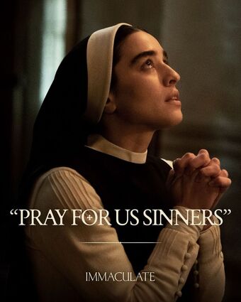 Simona Tabasco Голі Зливи OnlyFans Фото 32